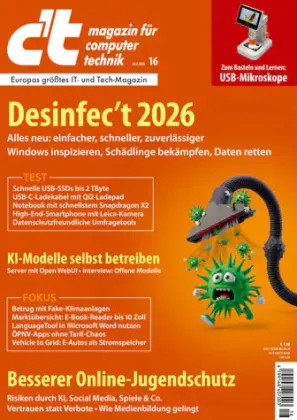 ba810bcd141476953690e2745d8316e3.webp