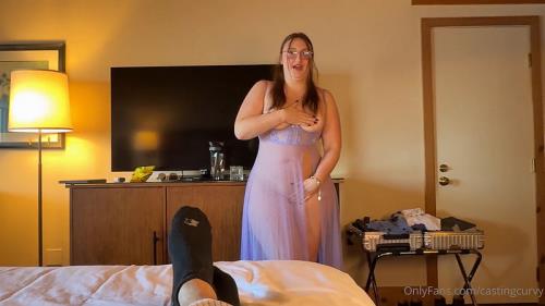 Castingcurvy (FullHD)