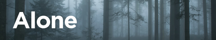 c280c5de0e6b3b991c4466cd557679f6.jpg