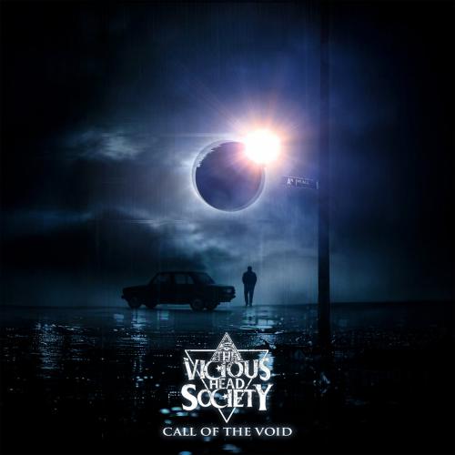 The Vicious Head Society - Call Of The Void (2026)