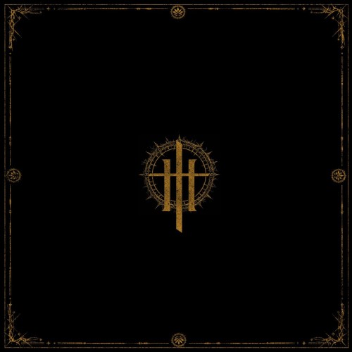 Hopsydian - A Graceful Sin [EP] (2026)