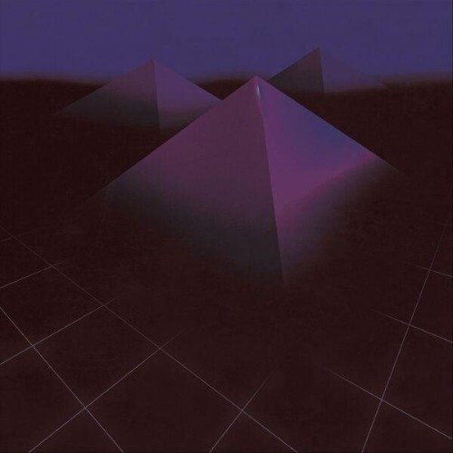 Svjetlost — The Forever Silent (2026)