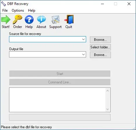 ede4fcd6e1998ee769297878c3246109.webp