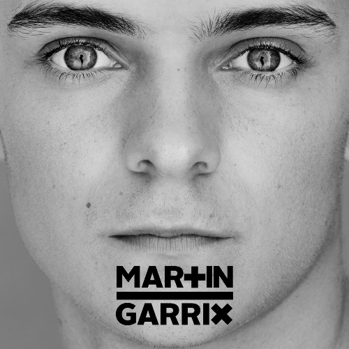 Martin Garrix — The Martin Garrix Show 620 (2026-07-24)