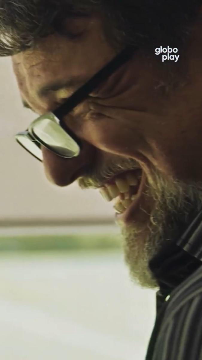 https://i128.fastpic.org/big/2026/0724/1a/933279dcdd05b21286cb4aad53365a1a.jpg