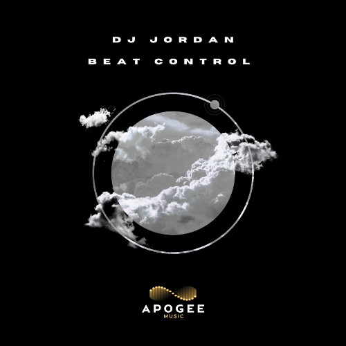 DJ Jordan — Beat Control (2026)