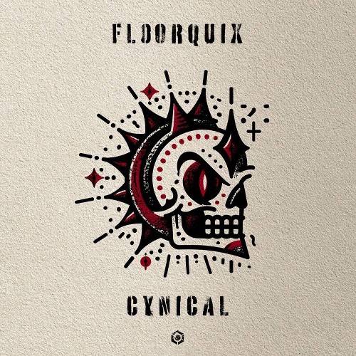 Floorquix — Cynical (2026)
