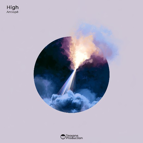 Antiopë — High (2026)