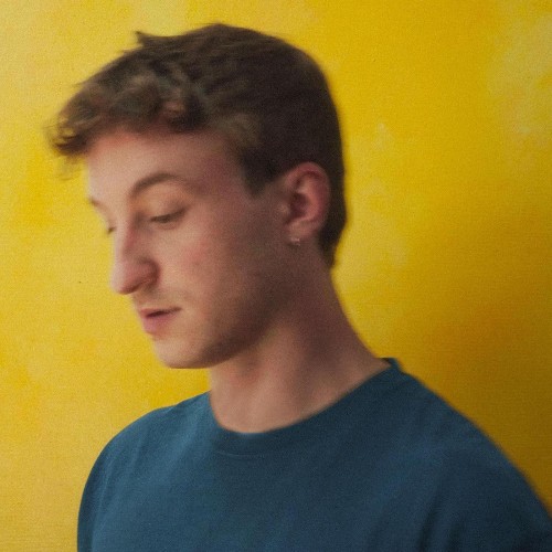 Grisha — Arène (2026)