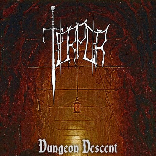 Torpor — Dungeon Descent (2026)