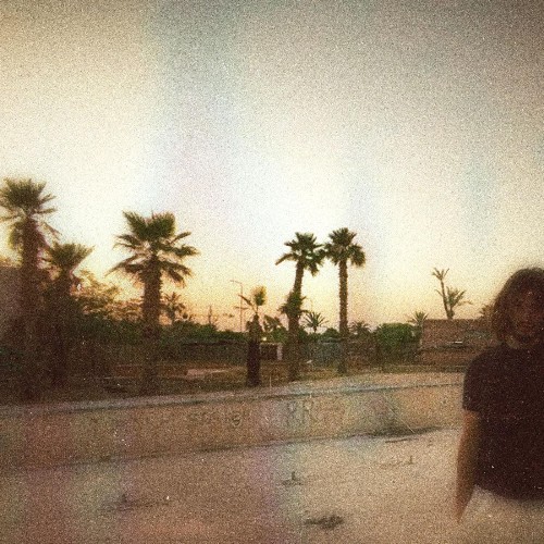  Haiko - CRYIN4LOV (2026) 