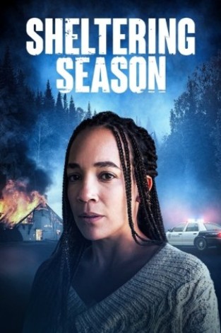 072b7c9bbcc5d93958513957cb9bfb5b - Sheltering Season (2022) 1080p WEB-DL DD5 1 H 264-CMRG