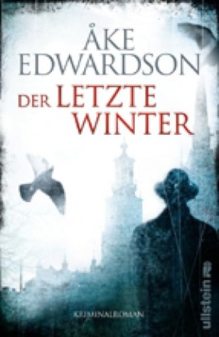 Cover: Winter, G. A. - Letzte Passage f&uuml;r Lord Lavender