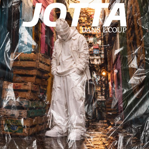  Jotta - Dans L´coup (2026) 