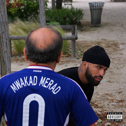  Mwaka - MWAKAD MERAD (2026) 