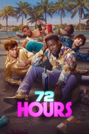 ec1eabcb8def537de388d3809c129164 - 72 HOURS (2026) 720p NF WEB-DL DDP5 1 Atmos H 264-FLUX