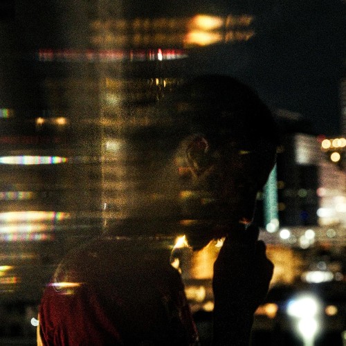  Dara - Vague (2026) 