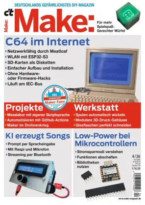 acc83ee72fd3b665d2dbc80deda33776.webp