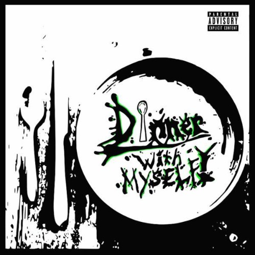 Dinner With Myself - Dinner With Myself (2026) 