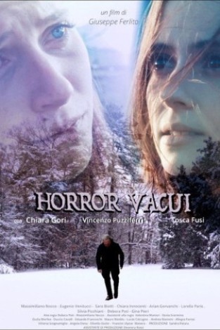 63b179ad7c369df3b4025528b133c28b - Horror Vacui (2026) 1080p WEB-DL DD+ 2 0 H 264-ZioRip