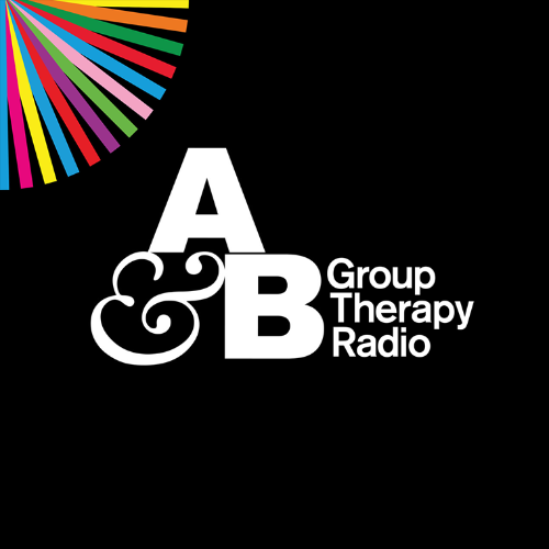 Above & Beyond — Group Therapy 687 (2026-07-24)