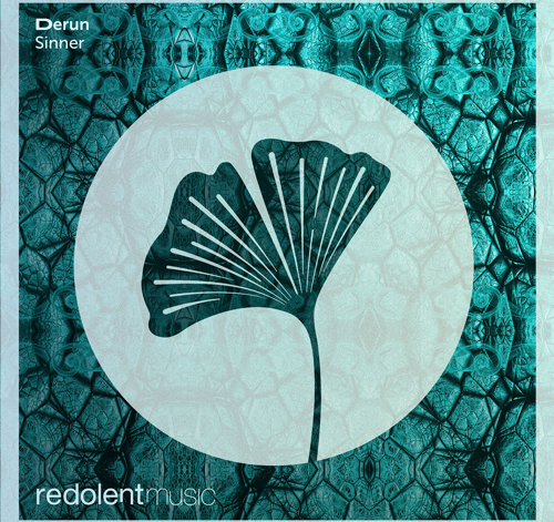Derun - Sinner [RDT107]