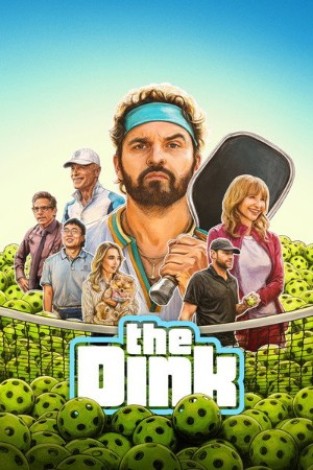 0ece86ae804277a83ddc44eb4c017a90 - The Dink (2026) 720p ATVP WEB-DL DDP5 1 Atmos H 264-BYNDR