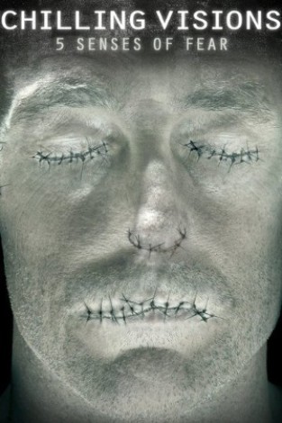 d24595ce51a07e8232570fce994be894 - Chilling Visions 5 Senses Of Fear (2013) 1080p BluRay x264-BRMP