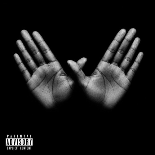 Genezio — PAS DE REFRAIN (2026)