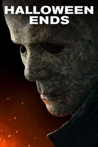 211199afdb8fc29895257eee59662f9c - Halloween Ends (2022) 1080p PCOK WEB-DL DDP5 1 x264-CMRG