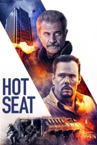 356a84af82653f7f7b2b1d7529aa759c - Hot Seat (2022) 1080p WEB-DL DD5 1 H 264-CMRG