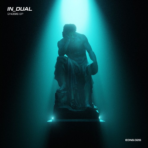IN DUAL — Gnosis (2026)