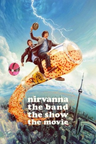 d7ef0f5d6d5eeffb3093ff60d7e022a5 - Nirvanna The Band The Show The Movie (2025) 1080p WEB h264-ETHEL