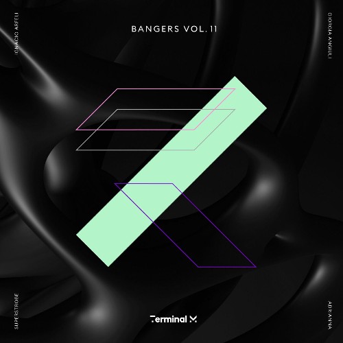 Bangers Vol. 11 (2026)