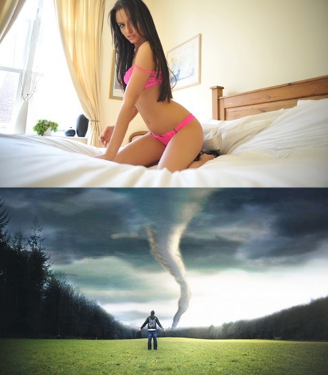 Best Wallpapers Mix Collection 101