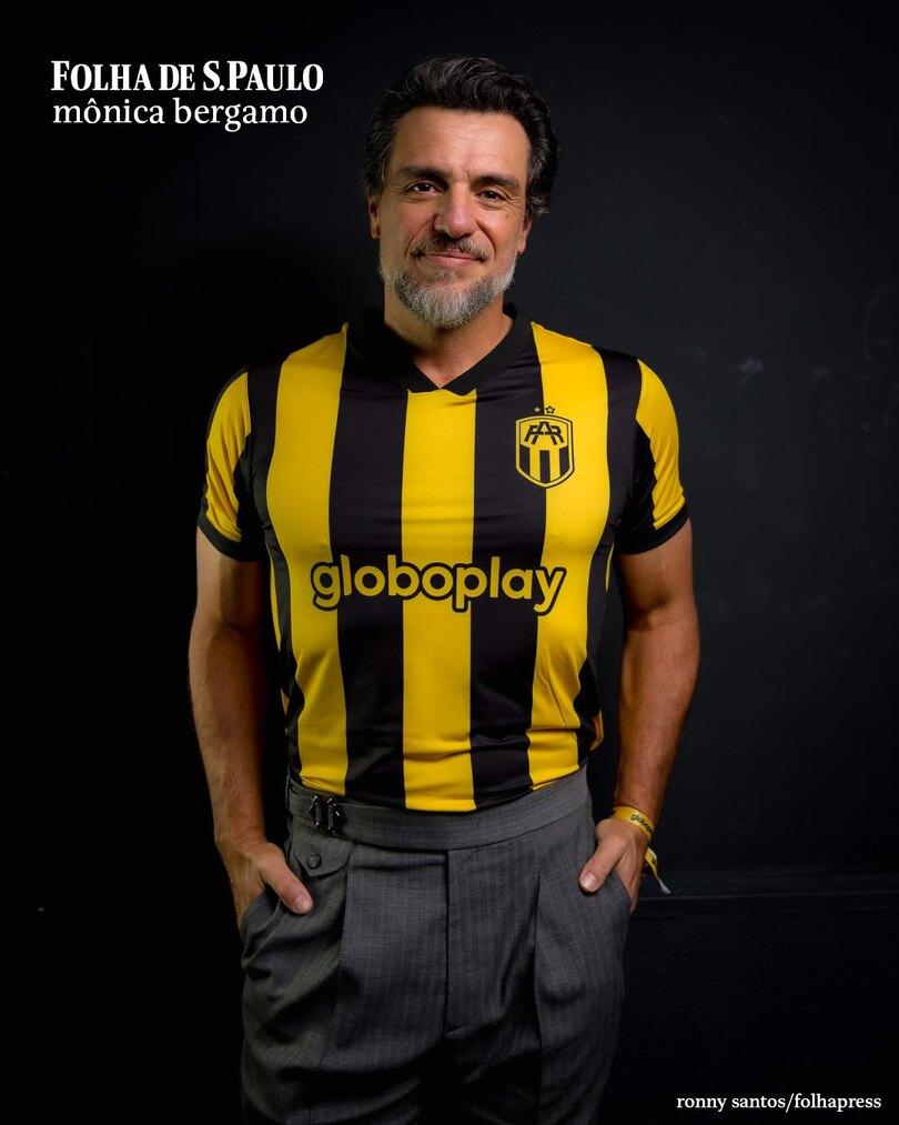 https://i128.fastpic.org/big/2026/0724/bd/04733243a496f532bdba5daf80da3dbd.jpg