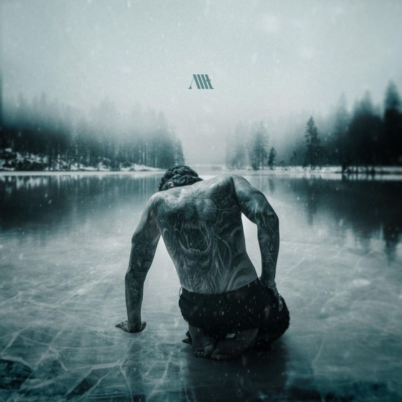 Allt - Avalon [single] (2026)