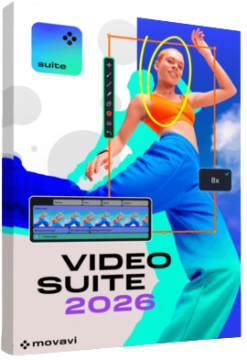 cdf056fa9d2c21124850f4079d2b11dc.png