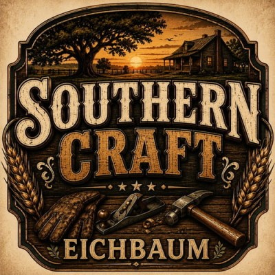 Southern Craft (2026) FLAC Southern Craft (2026) FLAC