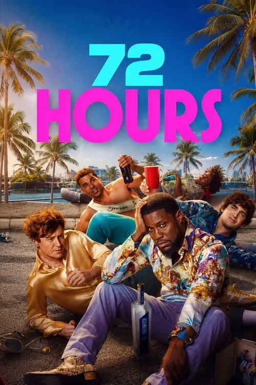 72.Hours.2026.GERMAN.DL.1080P.WEB.X264-WAYNE