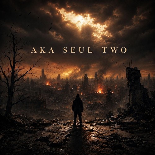  Aka Seul Two - La Fin Des Temps (2026) 