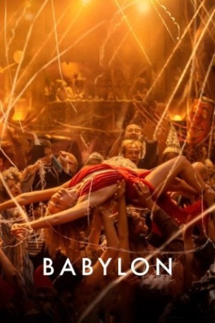 46d43cbd42834f4b237863d61191b3f8 - Babylon (2022) 720p AMZN WEB-DL DDP5 1 Atmos H 264-CMRG