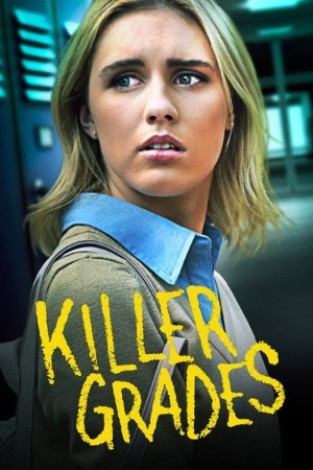 1b388fba6bedaf3f2721d2106b34f8f9 - Killer Grades (2021) 1080p AMZN WEB-DL DDP2 0 H 264-KHEZU