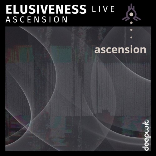 Ascension — Elusiveness (2026)