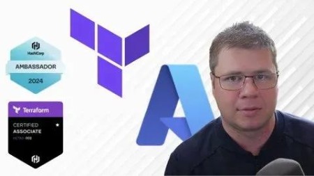 1610a4549491ab53f60c1ad748f3b521 - Terraform 101: The Ultimate Hands-On Guide [Azure Edition]