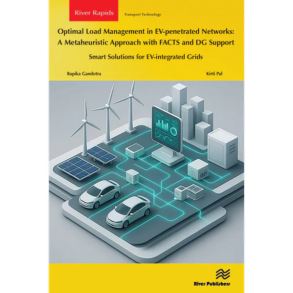 Optimal Load Management in EV-penetrated Networks