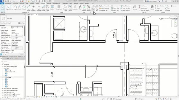 0929e7222a5748bee4077970e29fac42.webp