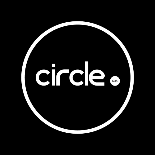 Pete Bidwell & Polygraph — Circle. 604 (2026-07-25)