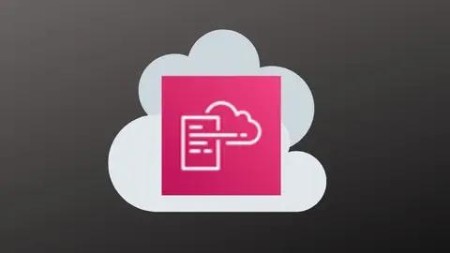 6d4f57b093f053d0fe90ac1982d9dc64 - Aws Cloudformation - Simplified | Hands On With Yaml