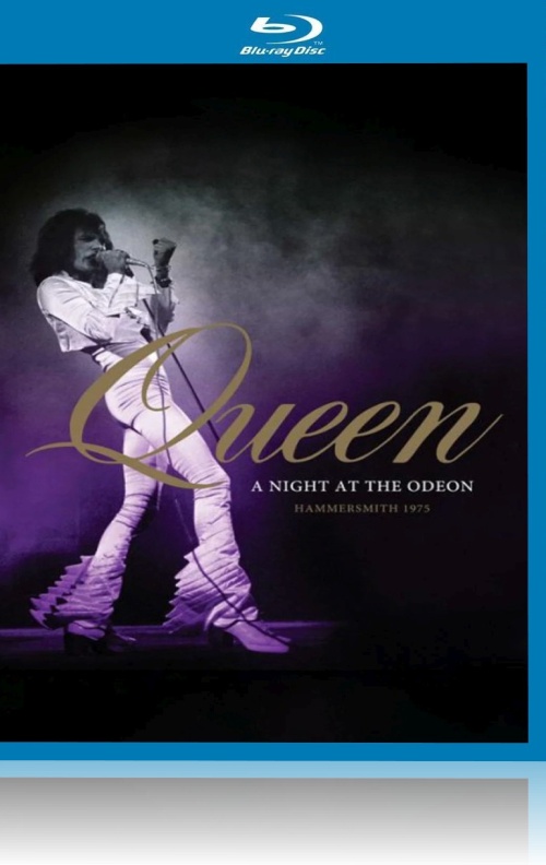 Queen - A Night At The Odeon (1975) 1080p.BluRay.REMUX.DTS-HD.MA5.1.AVC-Ralf | koncert